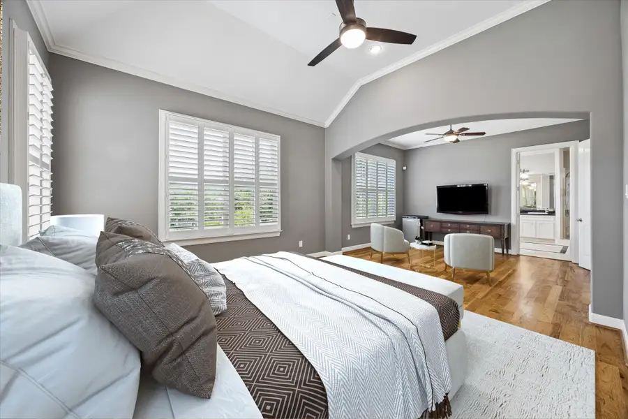9143 Buffalo Speedway, Houston, TX 77025 - #3
