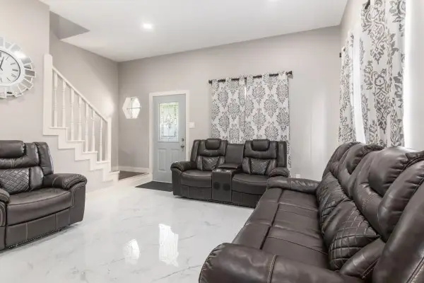 4310 Field Meadow Drive, Katy, TX 77449 - Image #3