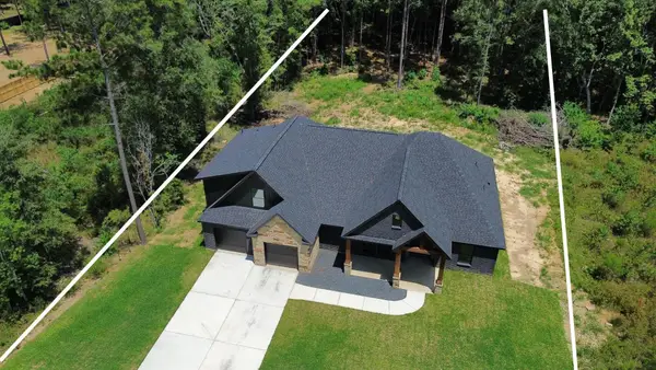 3032 Road 66124, Dayton, TX 77535