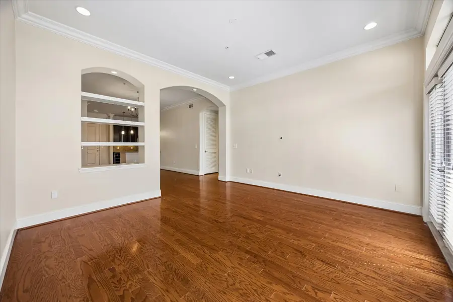 2120 Kipling Street #207, Houston, TX 77098 - #3