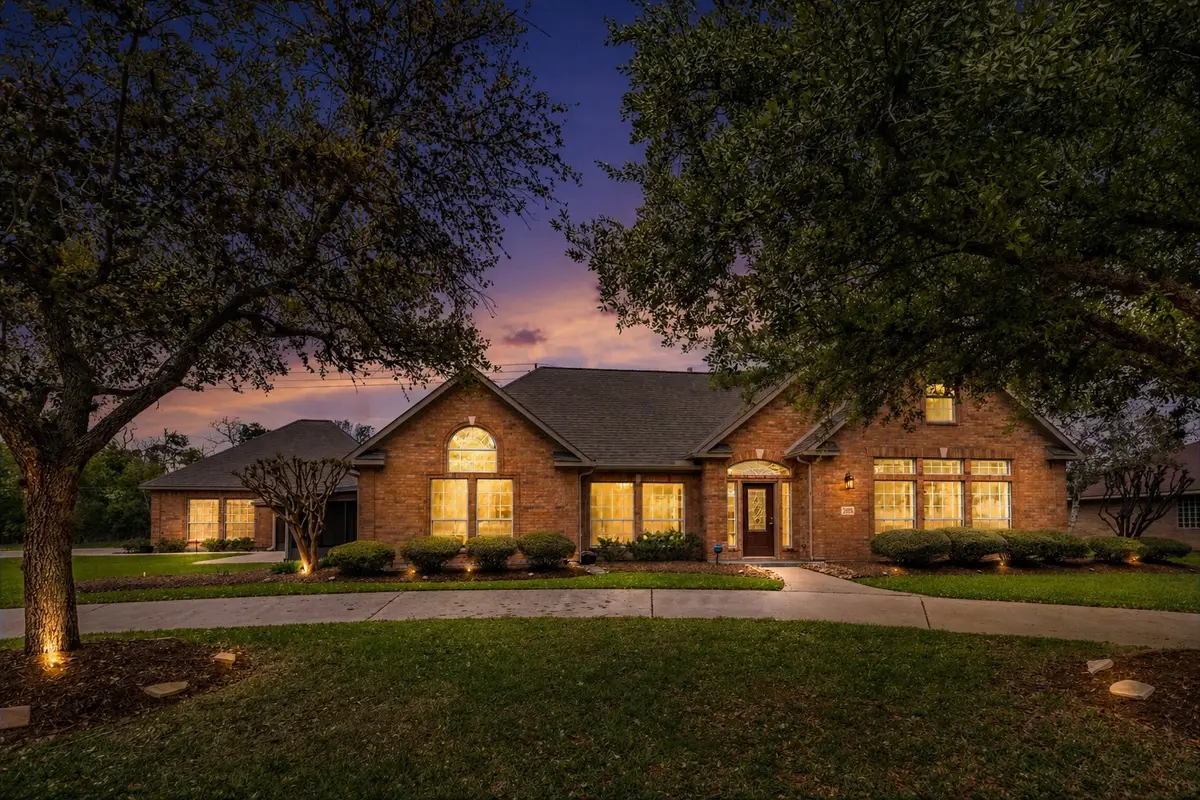 1008 Mockingbird Lane, Richwood, TX 77531 - #1