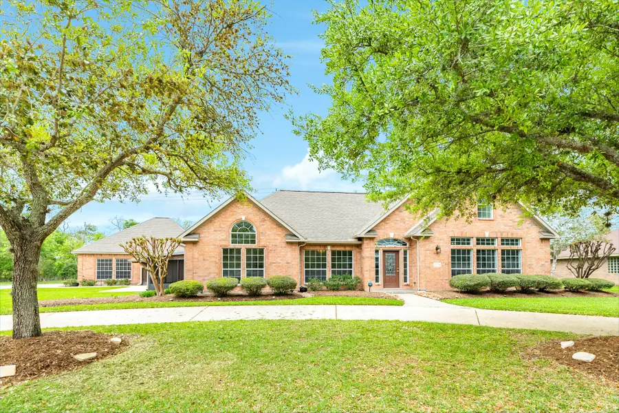 1008 Mockingbird Lane, Richwood, TX 77531 - #2