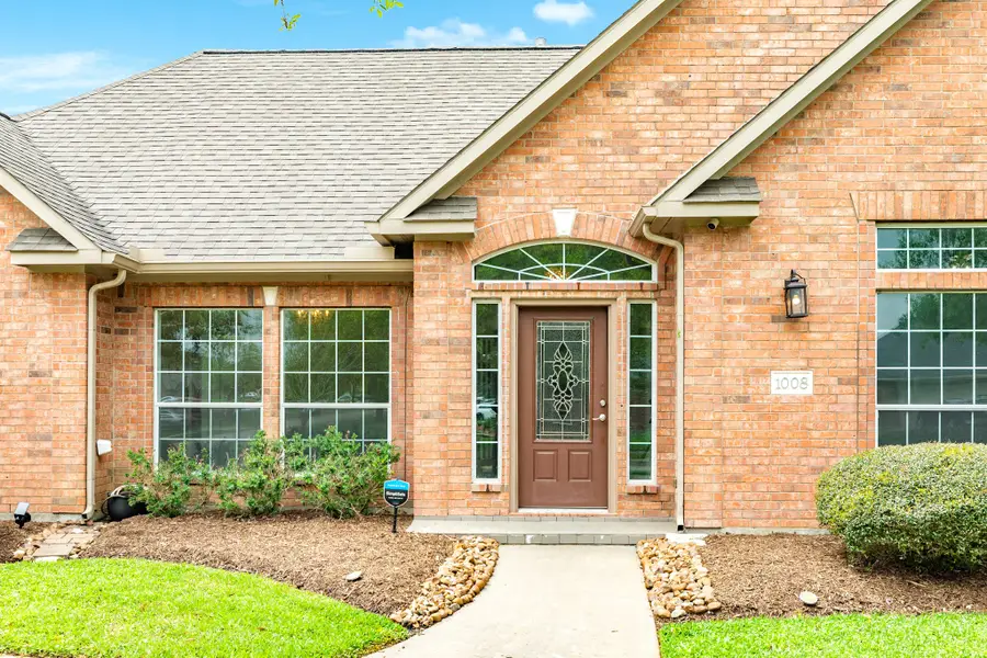 1008 Mockingbird Lane, Richwood, TX 77531 - #3