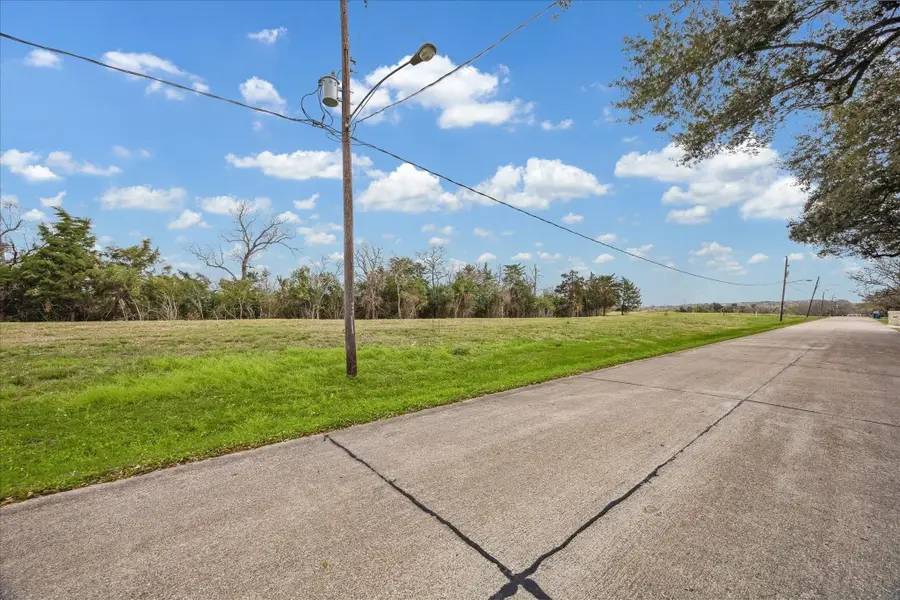19605 Old Galveston Road, Webster, TX 77598 - #3