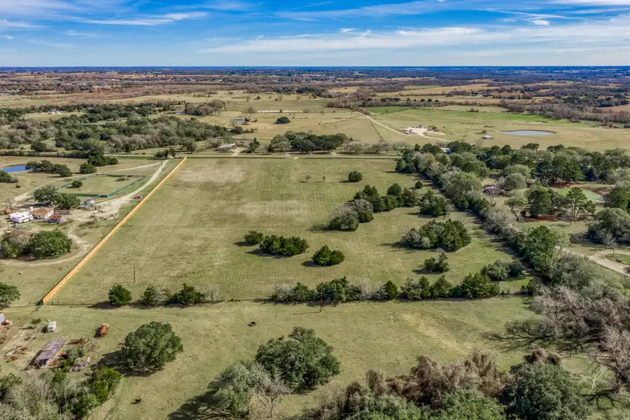 Lot 11 Maplewood Lane, Brenham, TX 77833 - Image #3