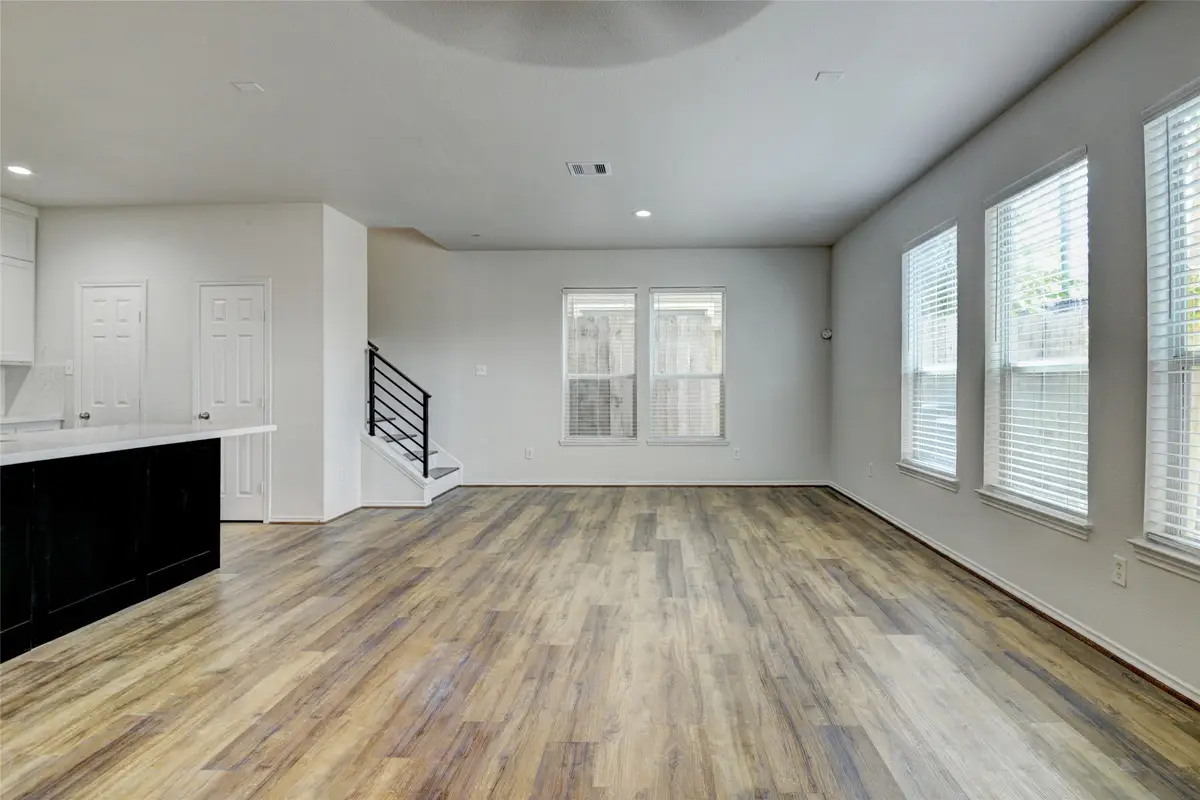 7042 Plum Creek Terrace Lane, Houston, TX 77087 - #1