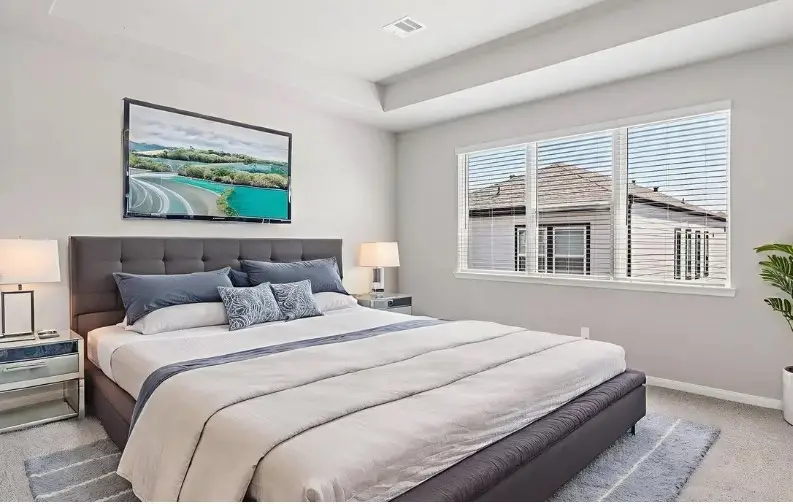 2166 King Mackerel, Kemah, TX 77565 - Image #3