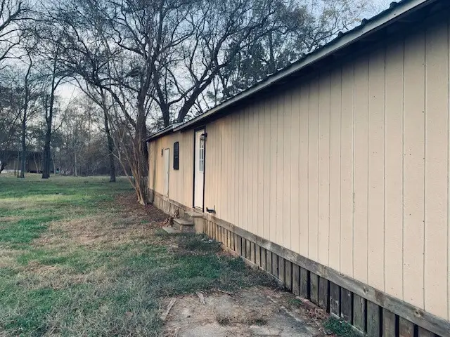 14633 Half Circle, Splendora, TX 77372 - Image #2