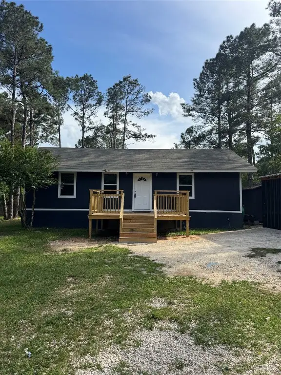 26327 Pinion Creek Road, Magnolia, TX 77355 - #1