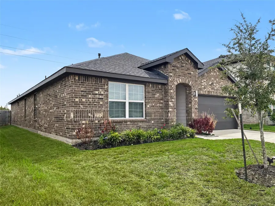 29923 Gallatin River Lane, Fulshear, TX 77494 - #2