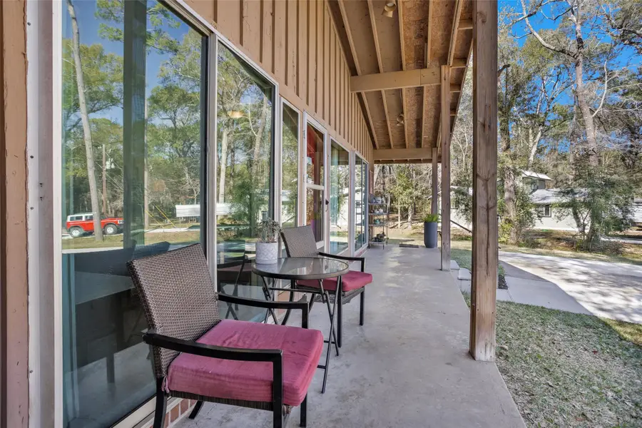 5721 Cessna Drive, Montgomery, TX 77316 - #3