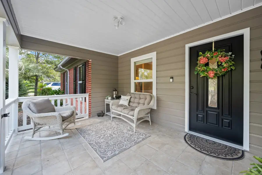 1202 Forest Cove Drive, Kingwood, TX 77339 - #3