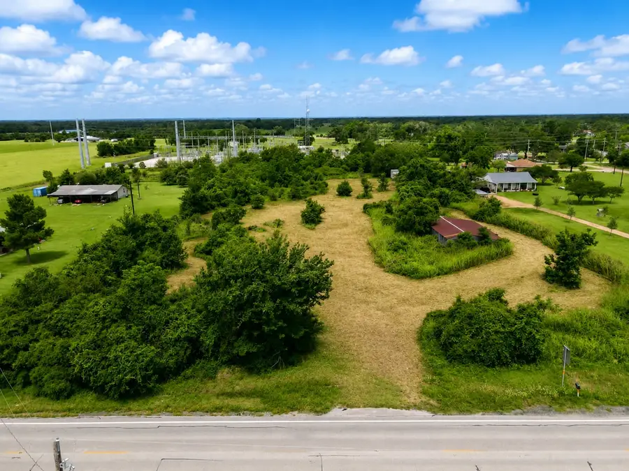 24823 Fm 1887, Hempstead, TX 77445 - #3