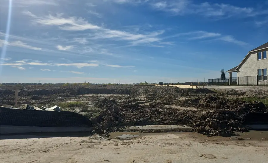 12615 Nueces River Drive, Cypress, TX 77433 - Image #2