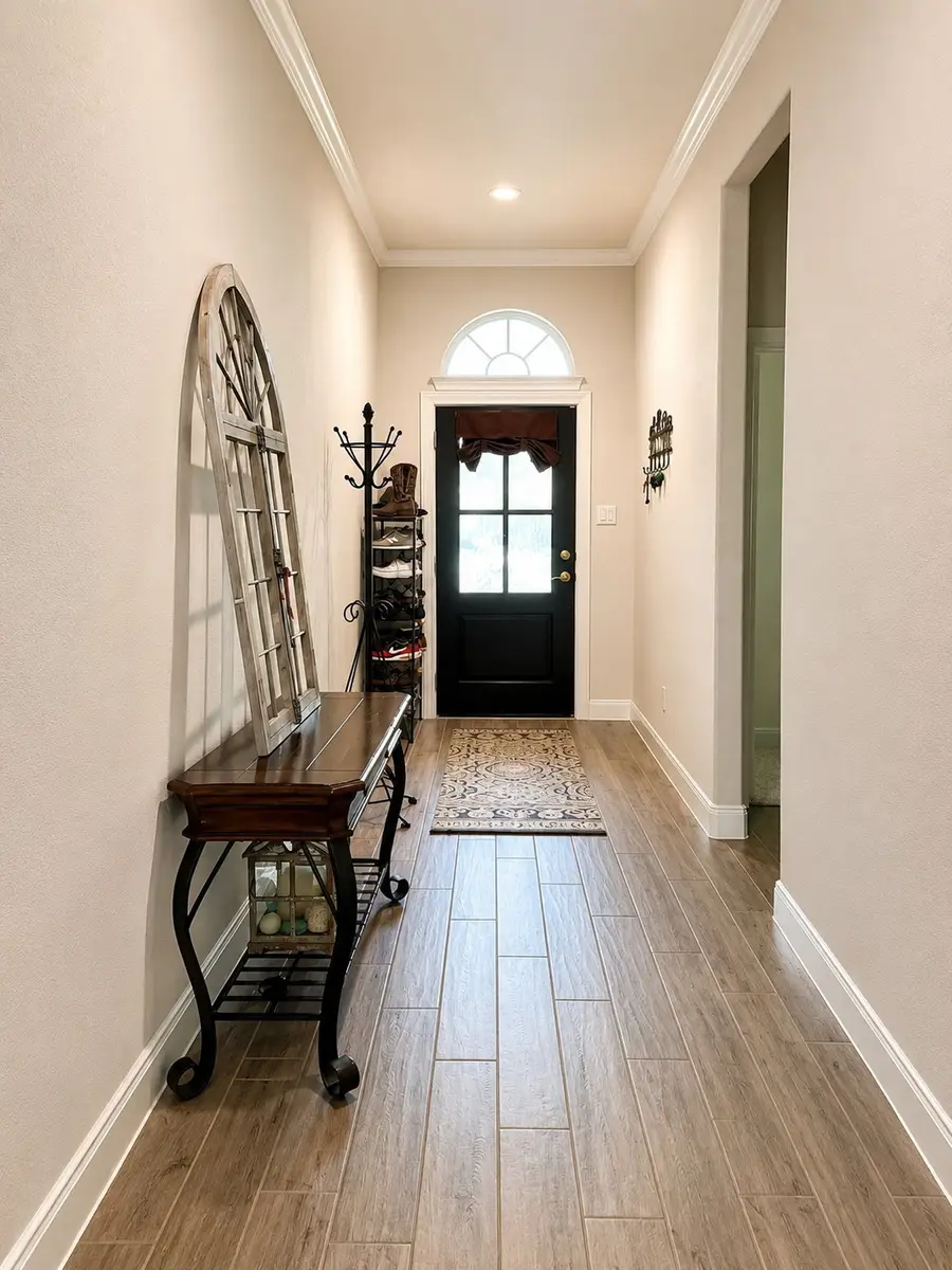 12106 Champions Forest Drive, Monterey Belvieu, TX 77535 - #3
