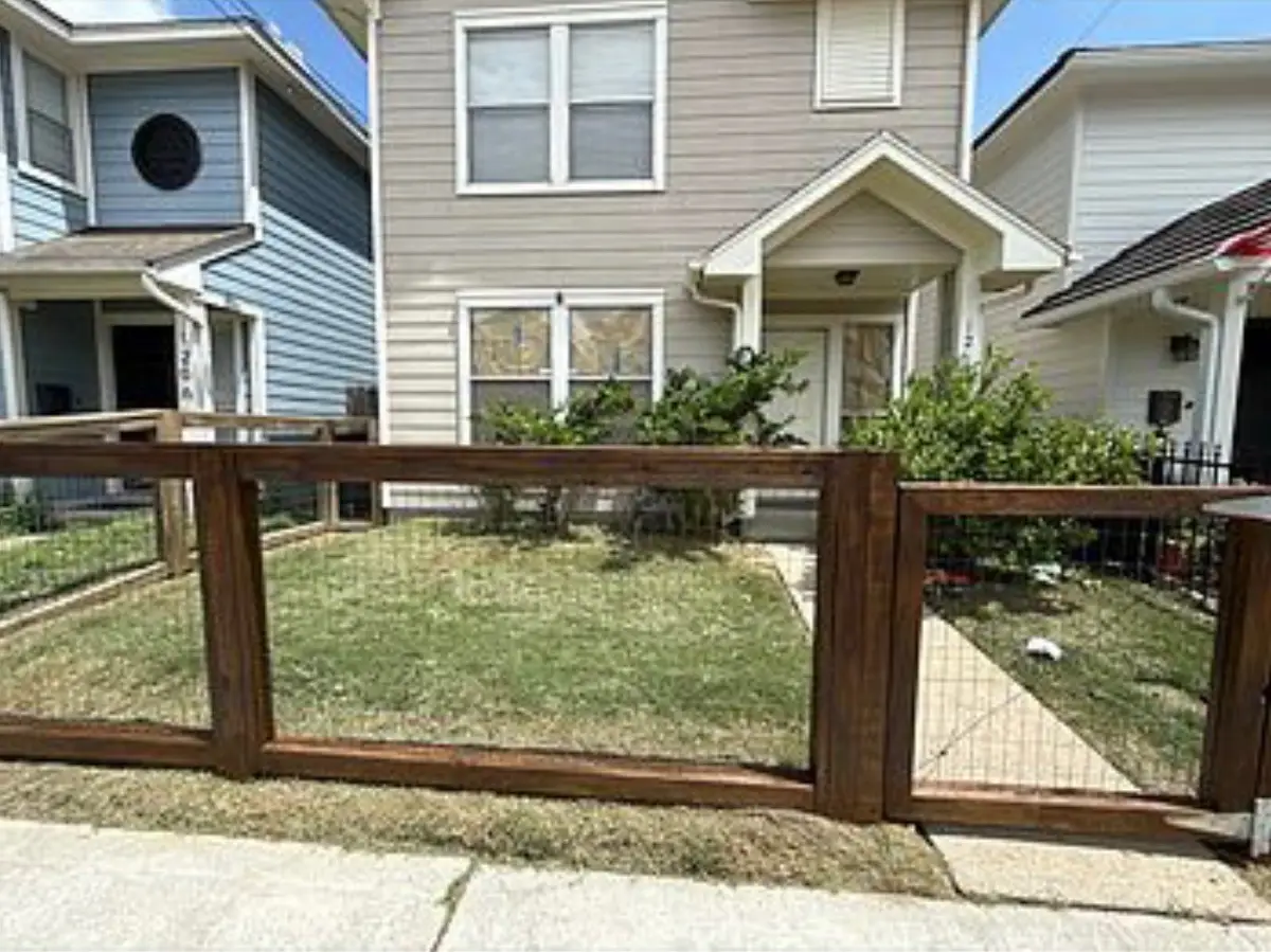 1204 Andrews Street, Houston, TX 77019 - Image #1