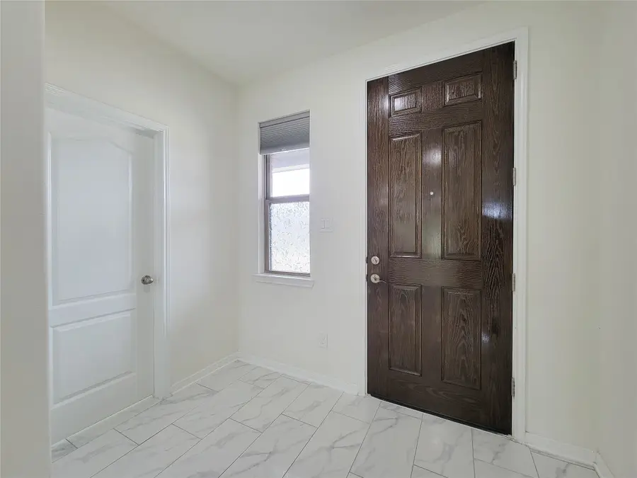 4015 Mossy Banks Lane, Houston, TX 77068 - #3