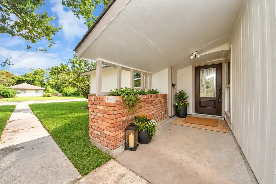 5743 Newquay Street, Houston, TX 77085 - #2