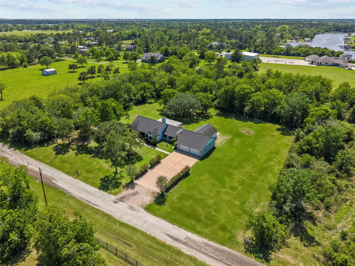 5018 Starboard Lane, Dickinson, TX 77539 - #1