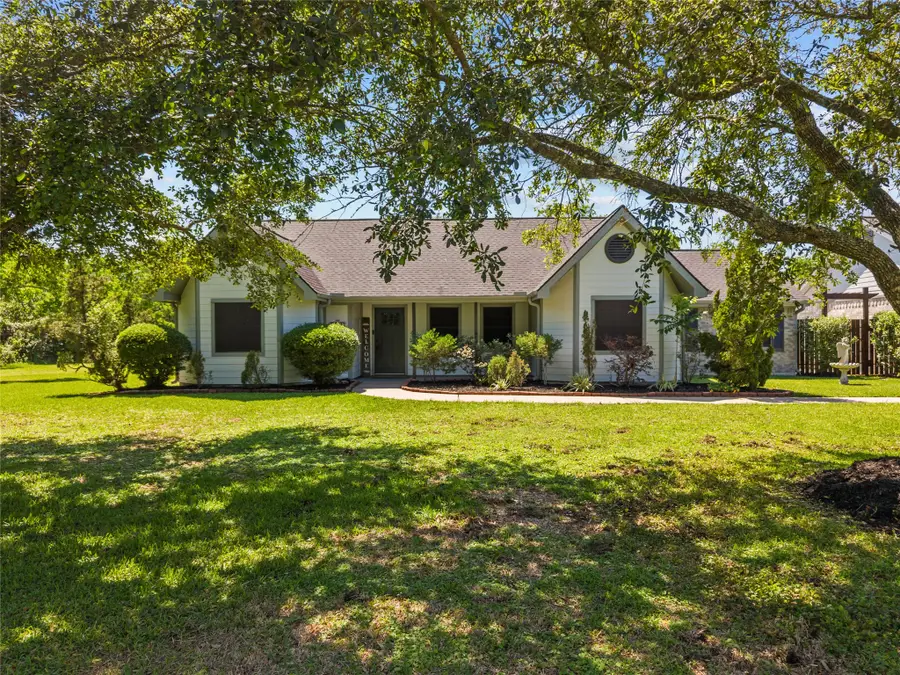 5018 Starboard Lane, Dickinson, TX 77539 - #2