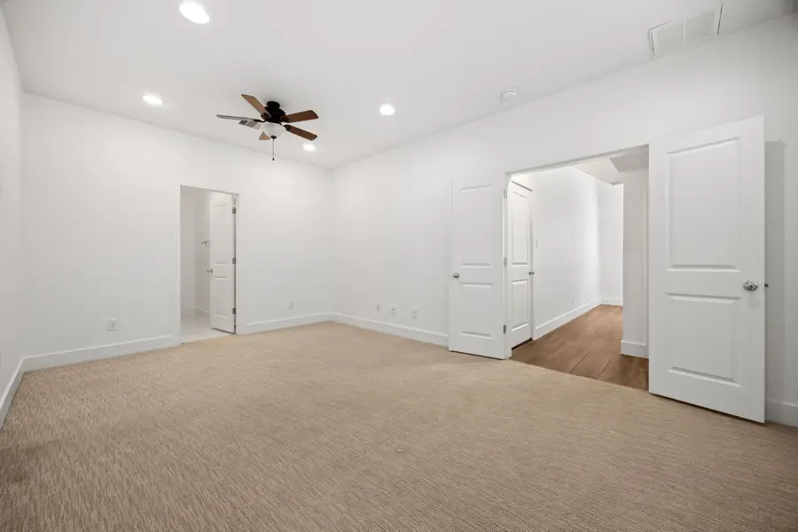 1515 Weber Street #A, Houston, TX 77007 - #3