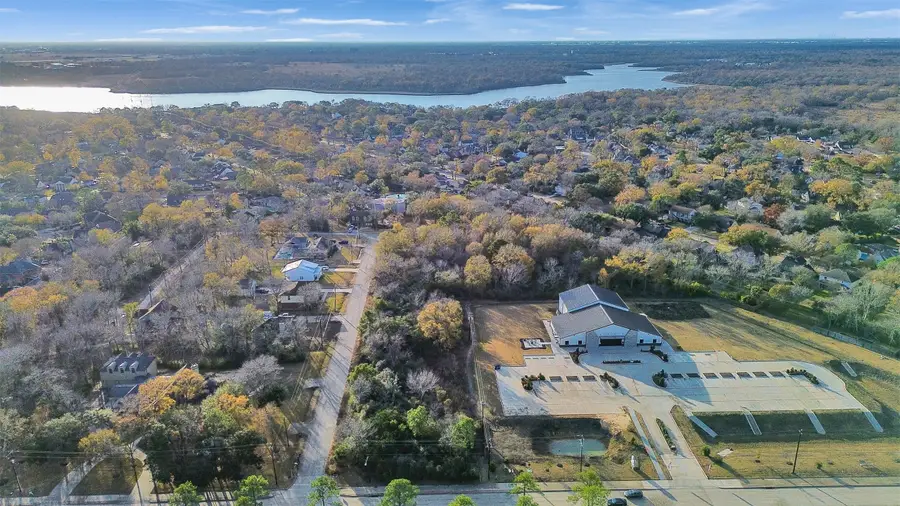 0 Memory Lane, Seabrook, TX 77586 - #3