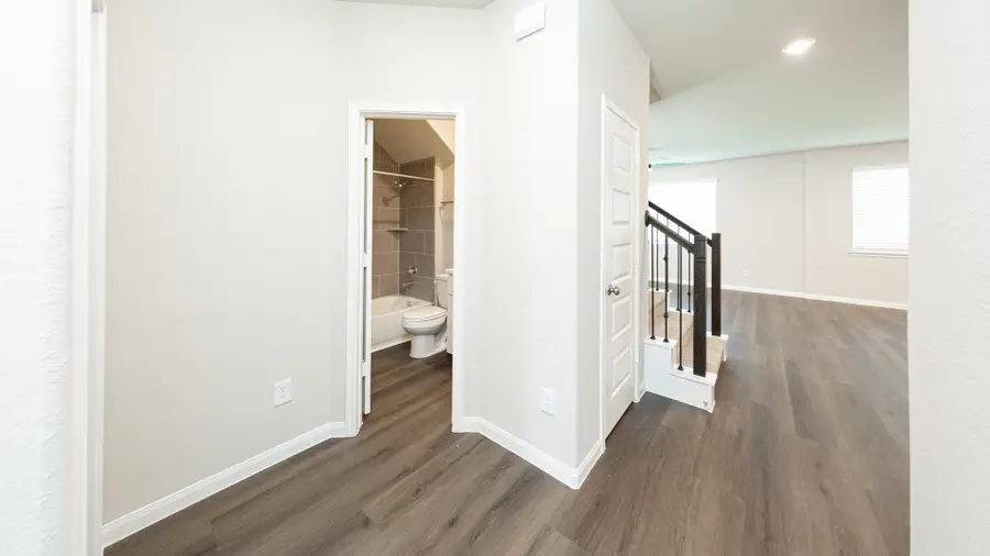622 Pine View Circle, Montgomery, TX 77356 - #3