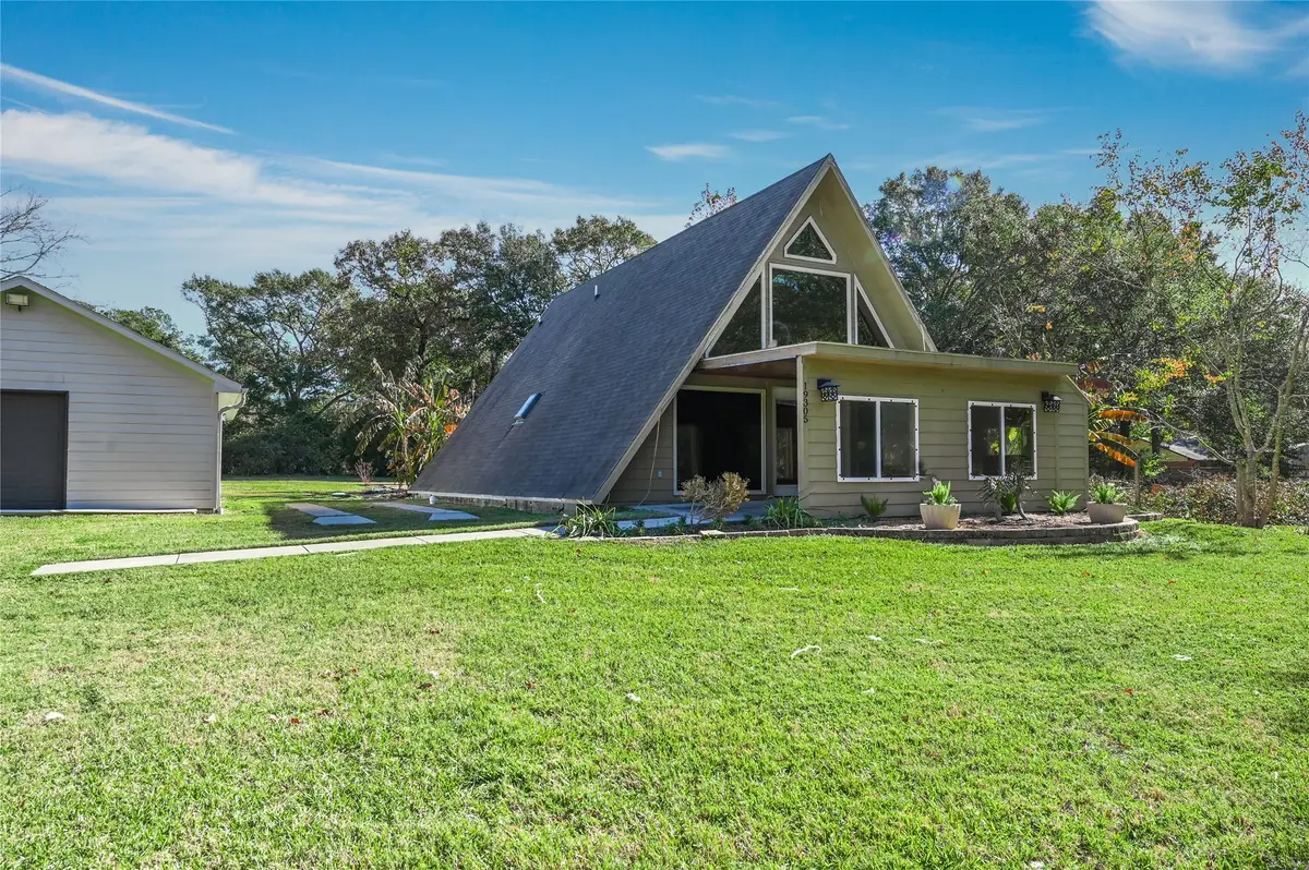 19305 Trailwood, Magnolia, TX 77355 - Image #1