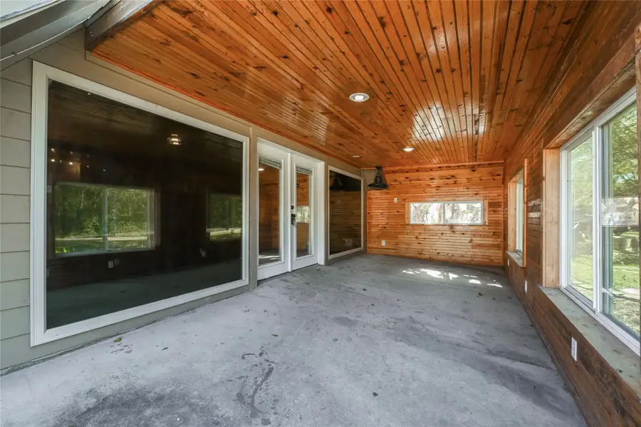 19305 Trailwood, Magnolia, TX 77355 - Image #3