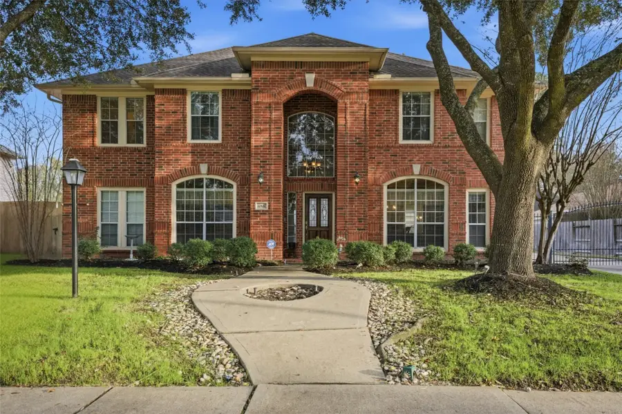 11815 Regency Forest Drive, Cypress, TX 77429 - #3