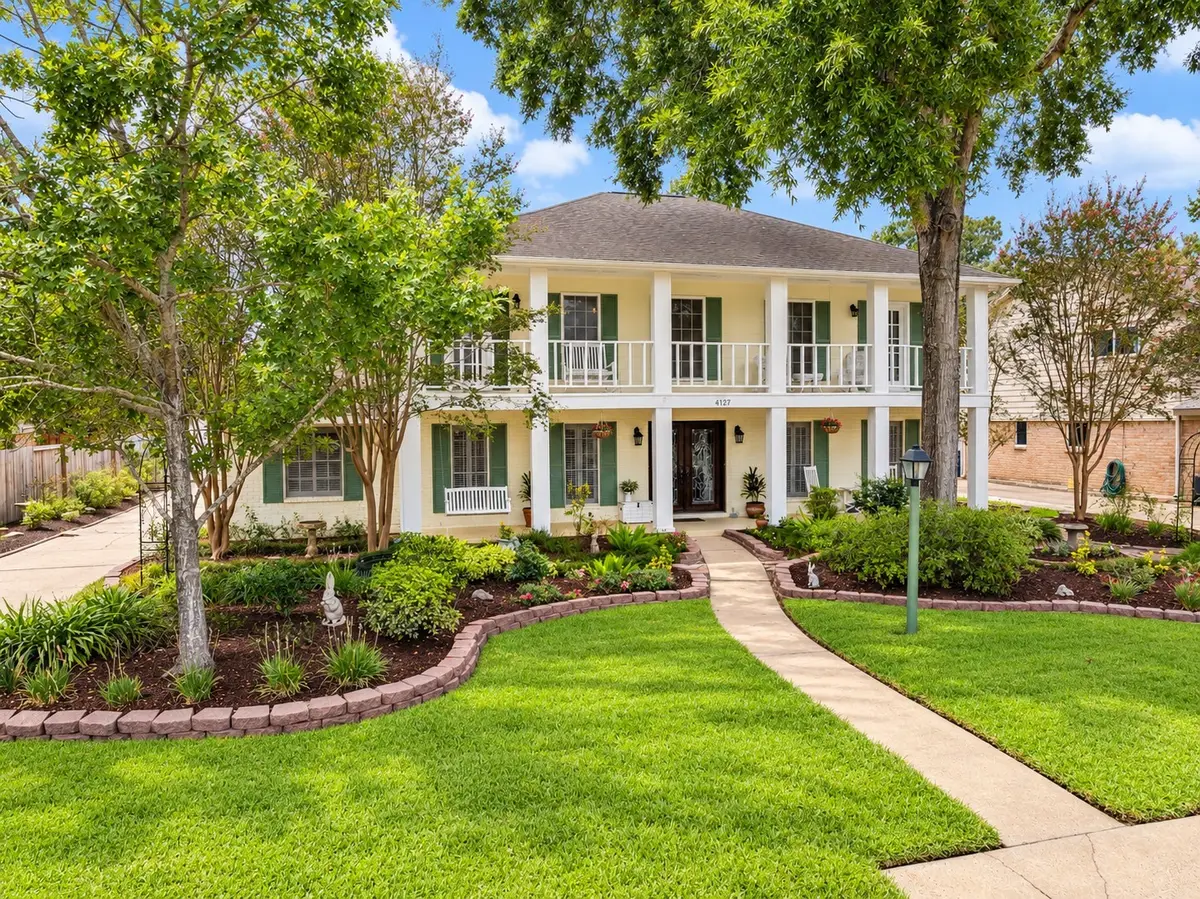 4127 Manorfield Drive, Seabrook, TX 77586 - #1