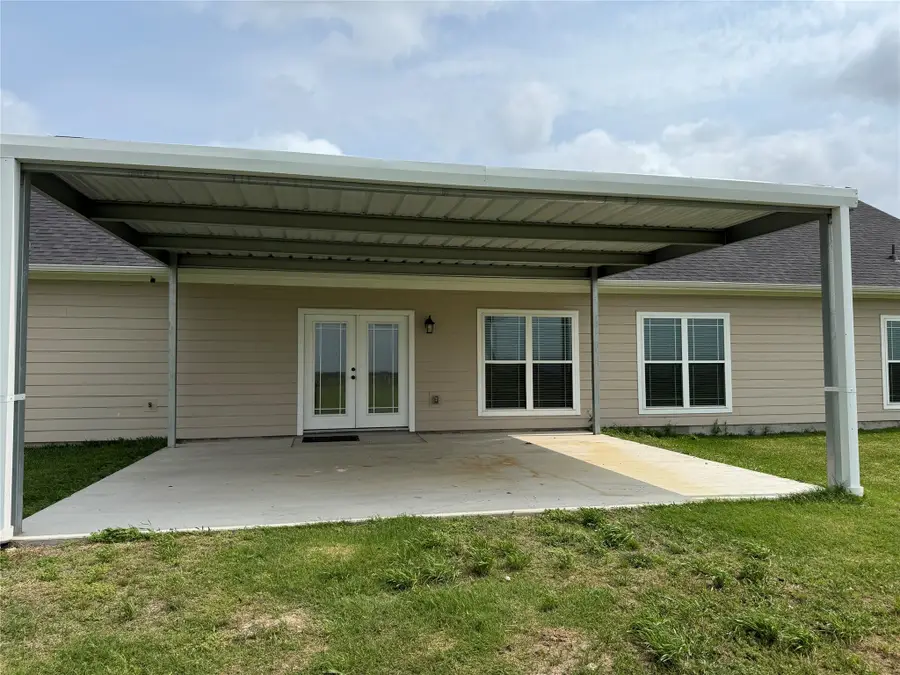 723 Sandy Corner Road, El Campo, TX 77437 - #3