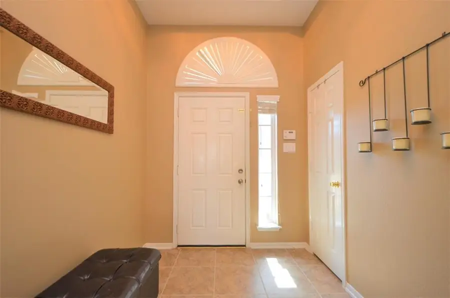 4818 Wilderness Glen Court, Katy, TX 77449 - Image #2