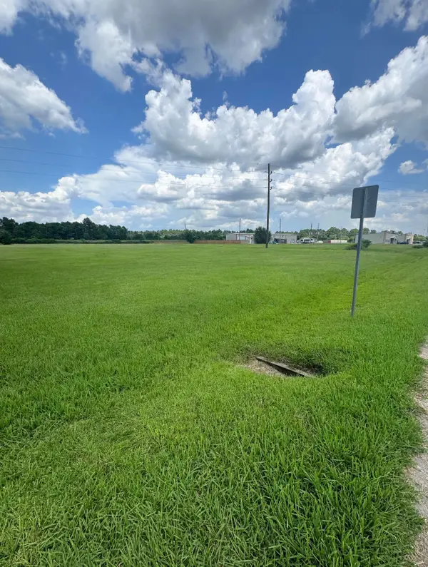 0 Chestnut Street, Tomball, TX 77375