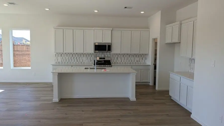 9103 Long Fin Drive, Baytown, TX 77521 - #2