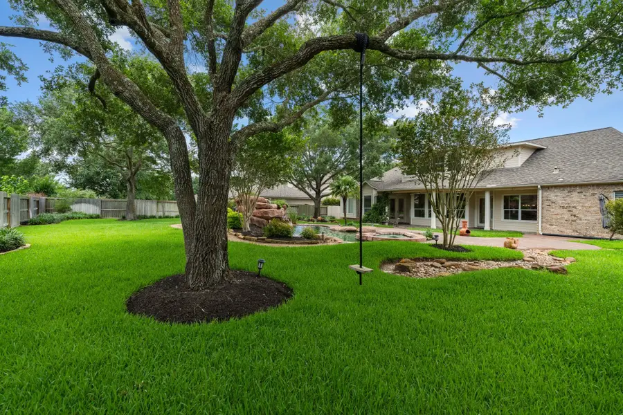 830 Lake Grayson Drive, Katy, TX 77494 - #3