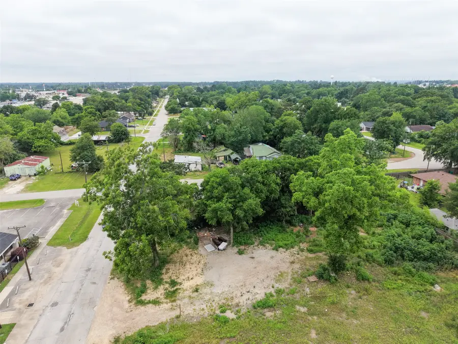 305 N Thomason Street, Willis, TX 77378 - #2