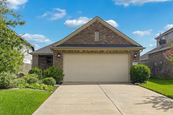 31231 Albany Brook Ln Lane, Hockley, TX 77447