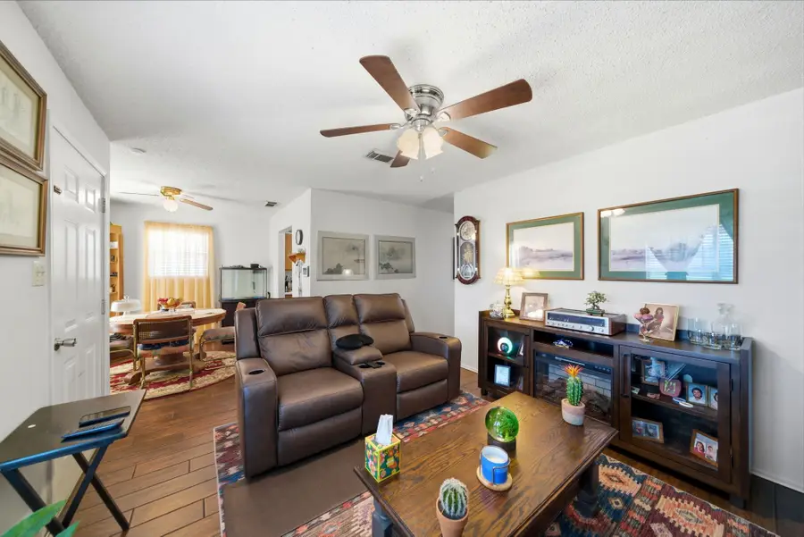 5109 Fitch Street, Houston, TX 77016 - #3