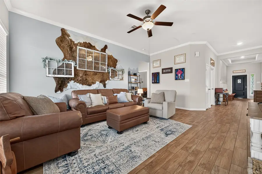2503 Union Bridge Lane, Rosenberg, TX 77469 - #2
