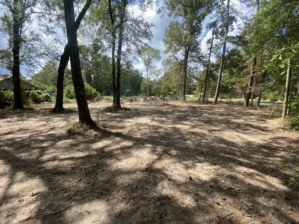 19626 Forest Dr W Drive, New Caney, TX 77357