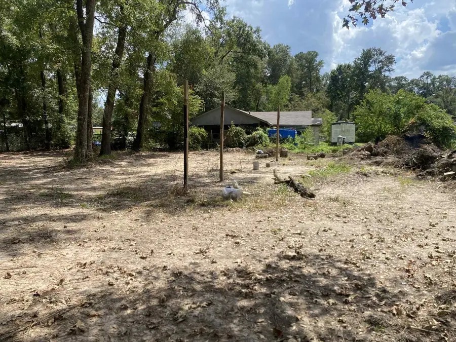 19626 Forest Dr W, New Caney, TX 77357 - #2