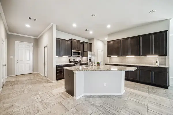 6610 Auburn Terrace Lane, Rosenberg, TX 77471
