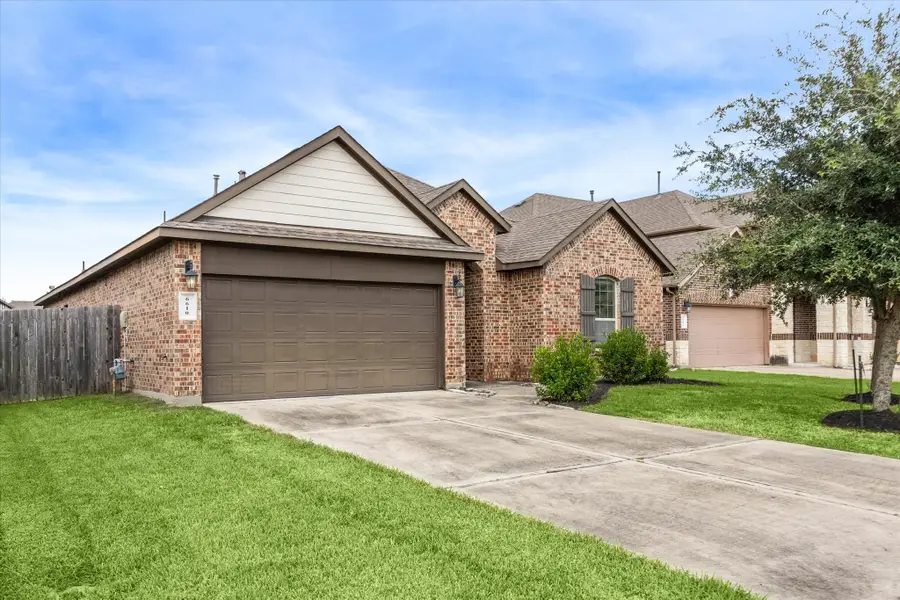 6610 Auburn Terrace Lane, Rosenberg, TX 77471 - #3