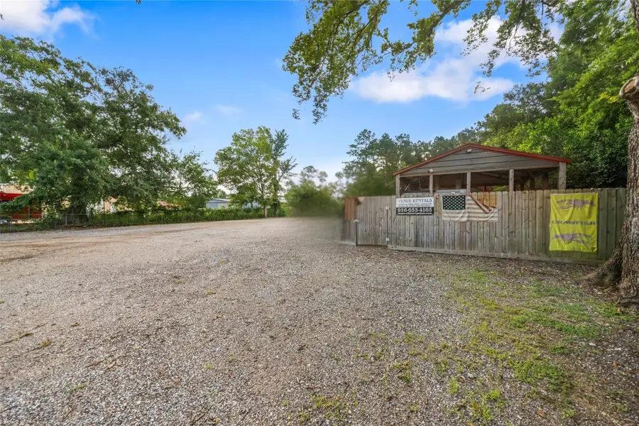 14550 State Highway 150 W, Coldspring, TX 77331 - #3
