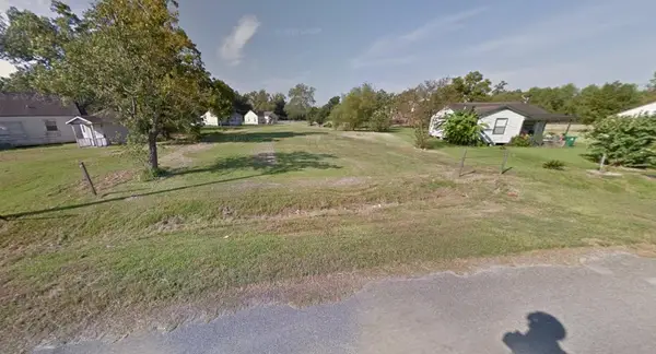 7005 Darien Street, Houston, TX 77028
