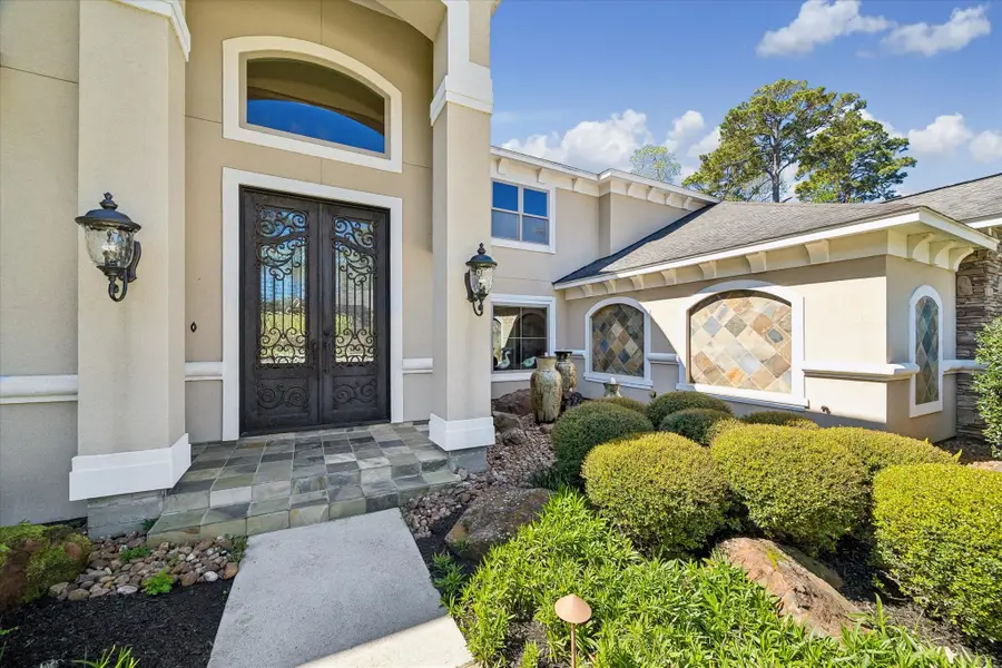 7602 Kings River Lane, Kingwood, TX 77346 - #3