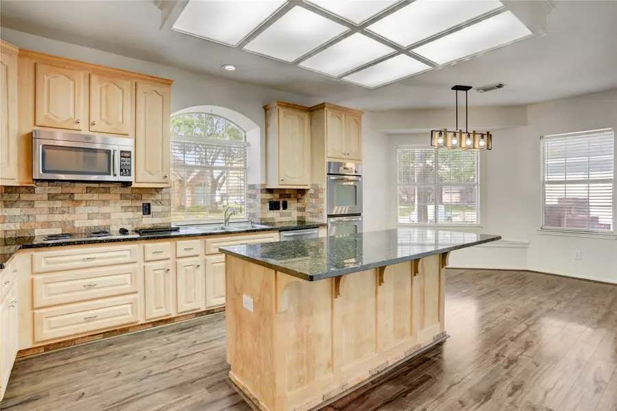 1103 Glendale Drive, Sugar Land, TX 77479 - #3