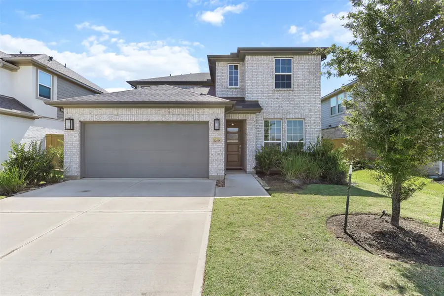 22018 Big Sky Drive, Tomball, TX 77375 - #3