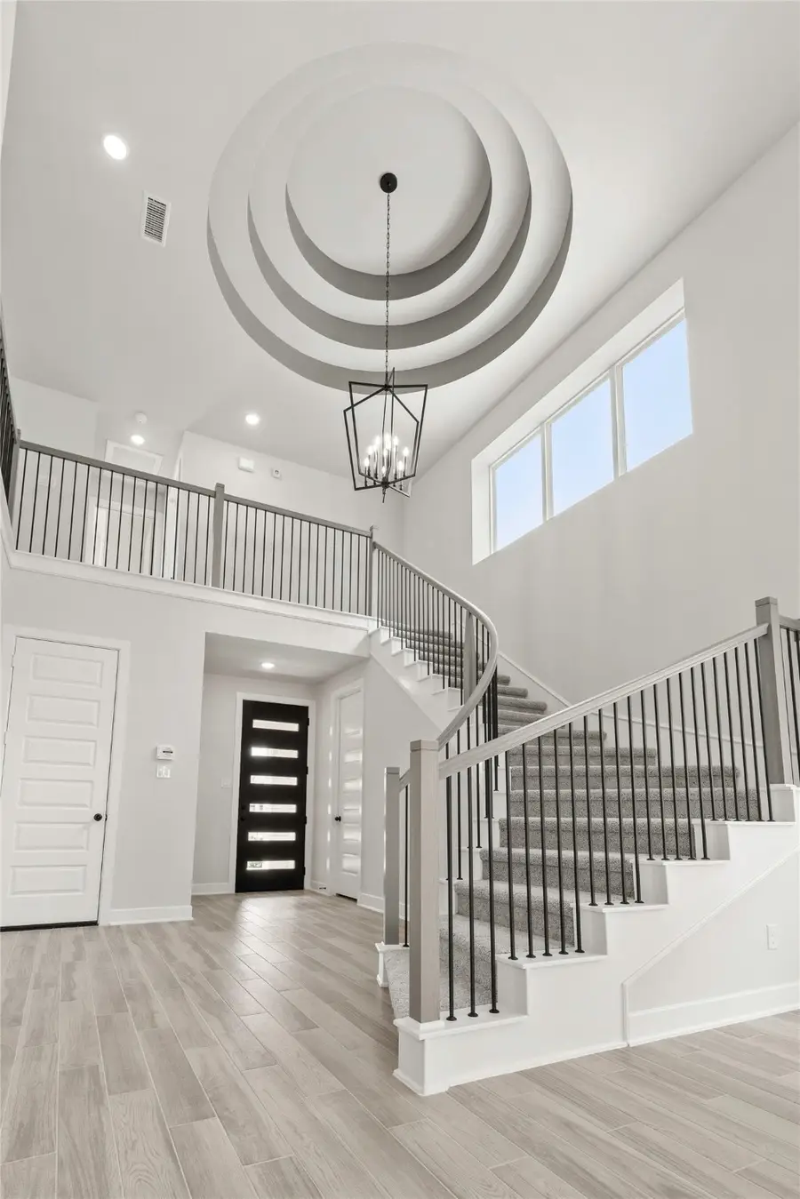 24918 Vervain Meadow Trail, Katy, TX 77493 - Image #2